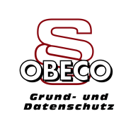 OBECO IT Grund- und Datenschutz