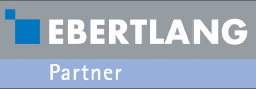 Ebertlang Partner