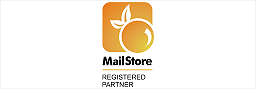 Mailstore - Email-Archivierung