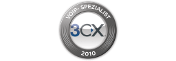 3CX VOIP-Spezialist